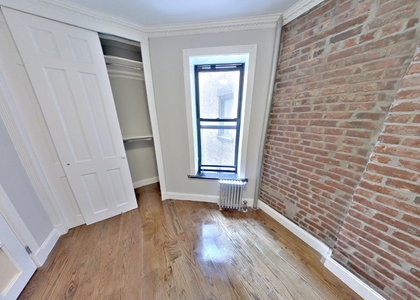 120 East 102nd Street - Photo 1