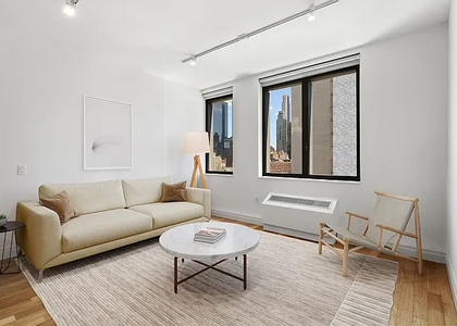 west 54th street - Photo 1
