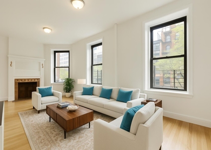 941 Amsterdam Avenue - Photo 1