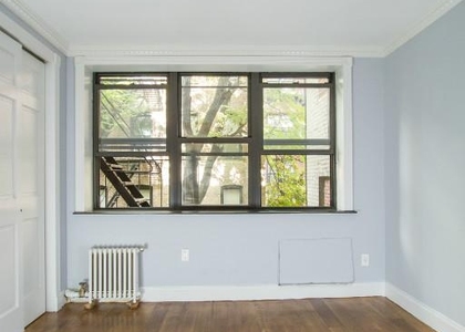 East 26th Street - Photo 1
