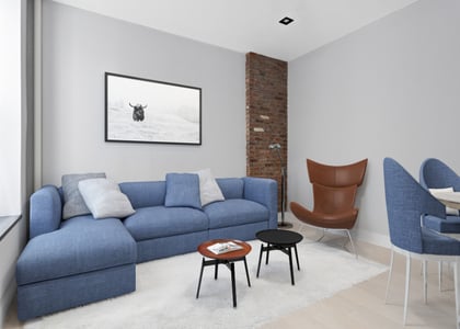 E 18th St. - Photo 1