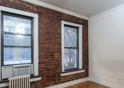 East 13th Street - Photo 1