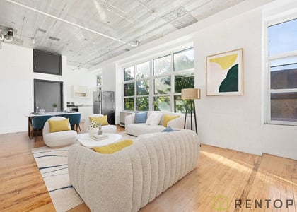 1087 Flushing Avenue - Photo 1
