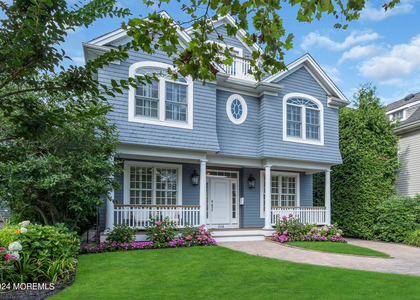 314 Jersey Avenue - Photo 1