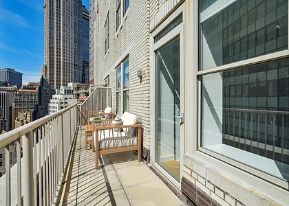 Cliff street - Photo 1
