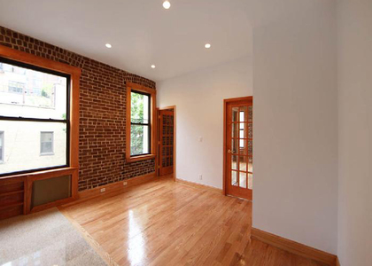 342 East 52nd Street - Photo 1