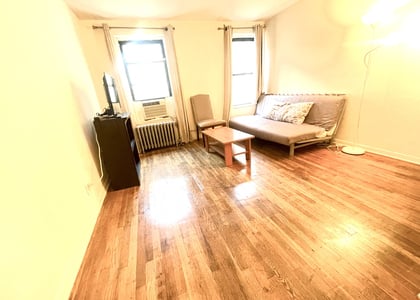 301 East 56th Street - Photo 1
