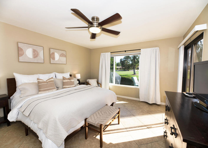 77361 Preston Trail - Photo 1