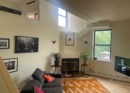 69 South Oxford Street, Brookl - Photo 1
