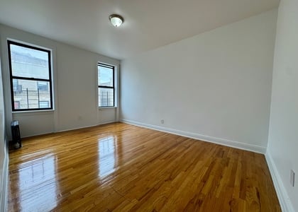 560 West 163rd Street - Photo 1