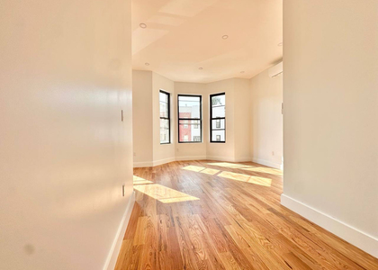 40 Cornelia Street, Brooklyn,  - Photo 1