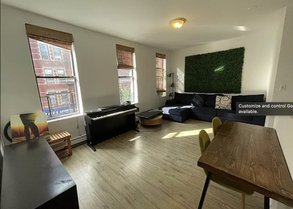 47 Avenue B - Photo 1