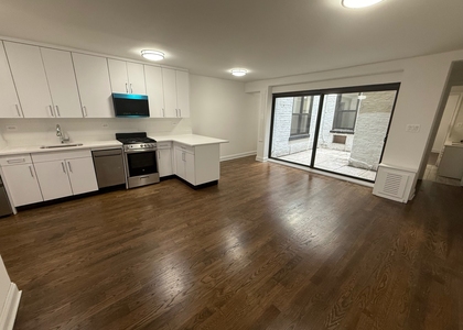 147  East 72nd Street - Photo 1