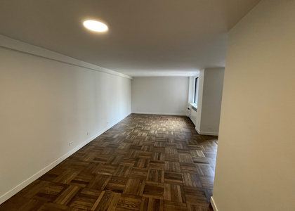 East 79th Street - Photo 1