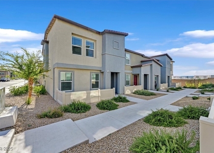 1906 Arietta Vista Street - Photo 1