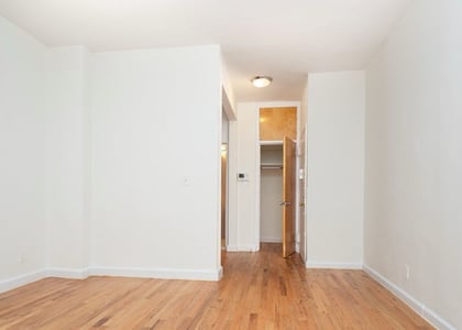 394 East 87th Street - Photo 1