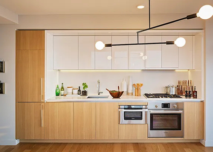 605 West 42nd Street - Photo 1
