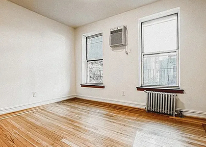 217 East 84th Street - Photo 1