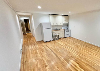 334 East 55th Street - Photo 1