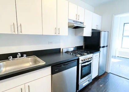 222 E 89th St - Photo 1