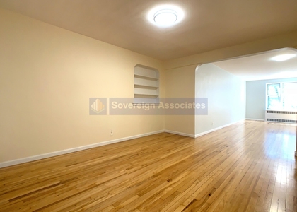 500 Kappock Street - Photo 1