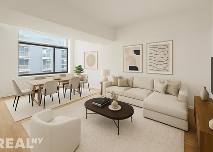 1955 First Avenue - Photo 1