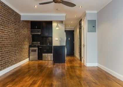 East 26th Street - Photo 1