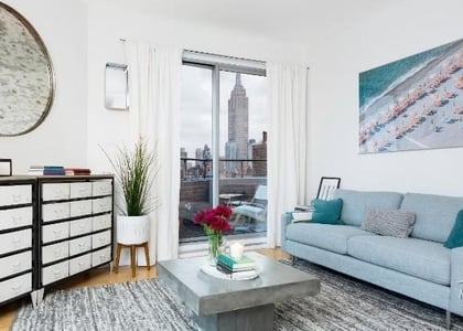 2nd Avenue - Photo 1