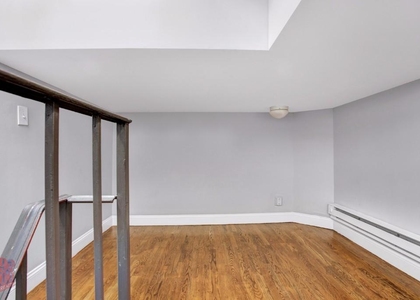 East 13th Street - Photo 1