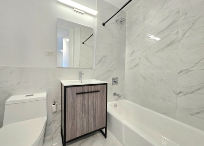 1735 York Avenue - Photo 1