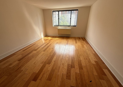West 96th Street - Photo 1