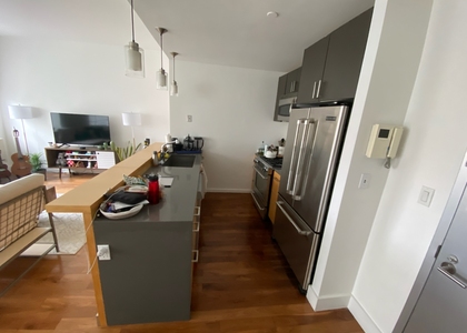 63 Roebling Street - Photo 1