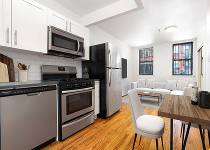 53 Irving Place - Photo 1