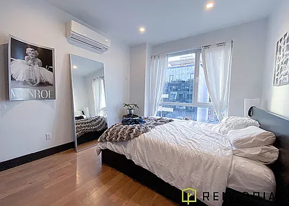 832 Lexington - Photo 1