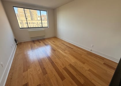 West 96th Street - Photo 1