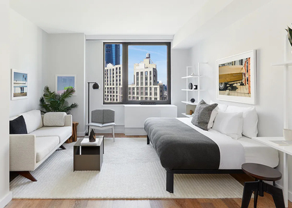 W 35th Street - Photo 1