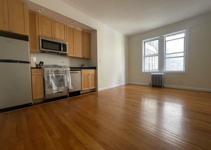 West 13th Street - Photo 1