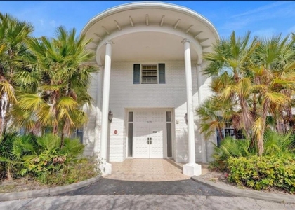 6750 Ne 21st Road - Photo 1