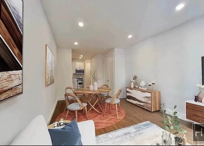 East 85th Street - Photo 1