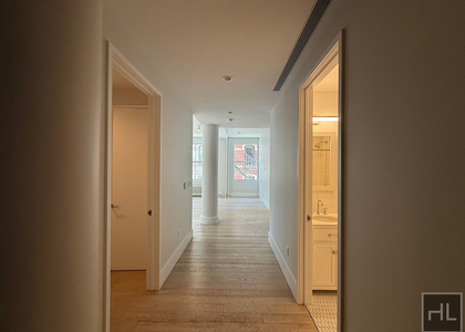 Broome Street - Photo 1