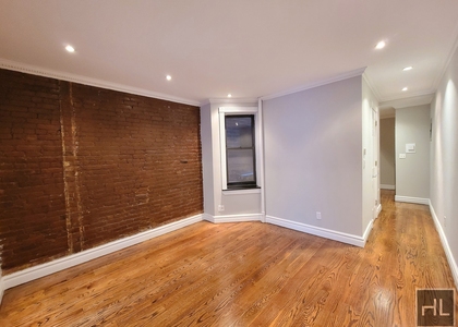 East 23rd Street - Photo 1