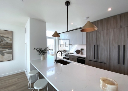 East 78th Street - Photo 1