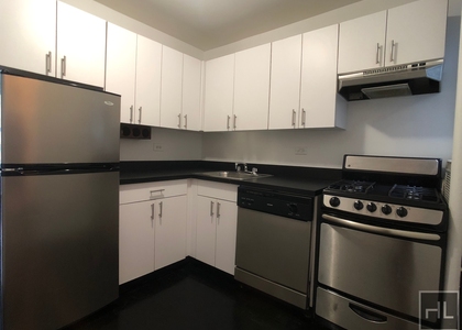 East 89th Street - Photo 1
