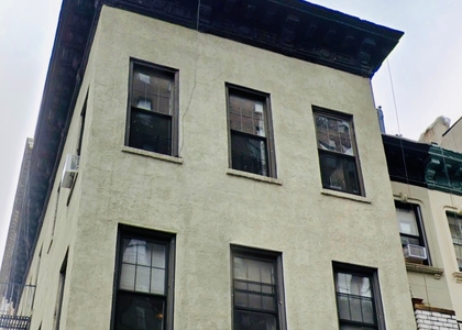 Lexington Avenue - Photo 1
