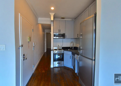 10 Avenue - Photo 1