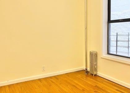 East 80 Street - Photo 1