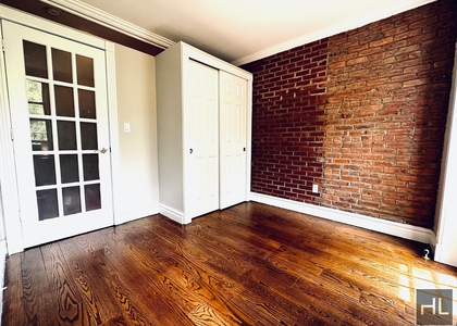East 5th Street - Photo 1