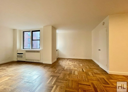 East 79th Street - Photo 1