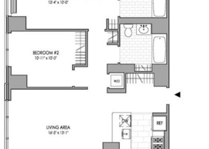 West 57th Street - Photo 1