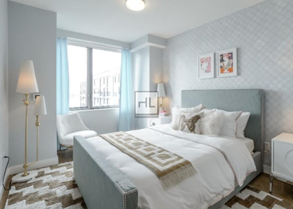 West 57th Street - Photo 1